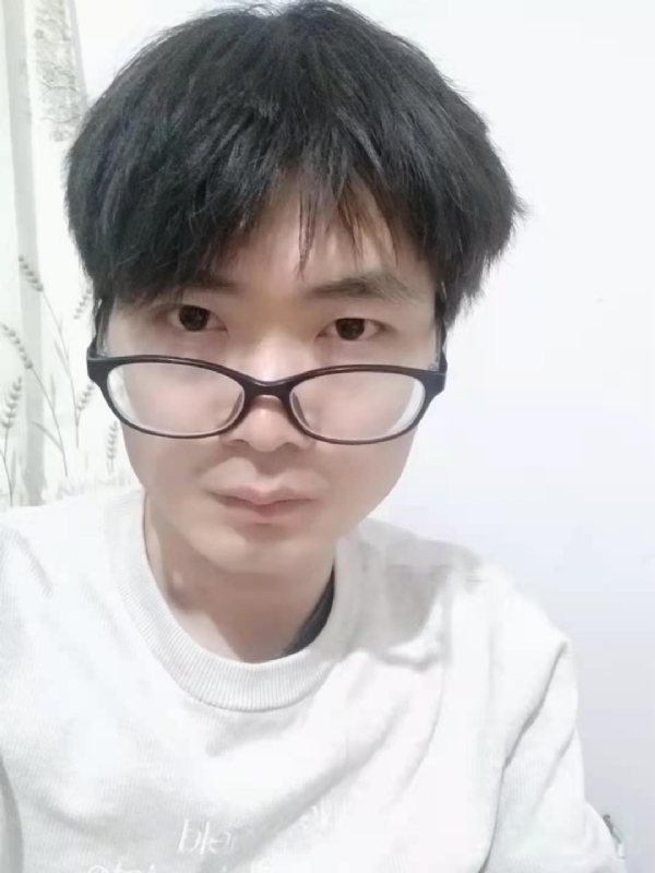 一起成长的第一张照片--台湾父母相亲团