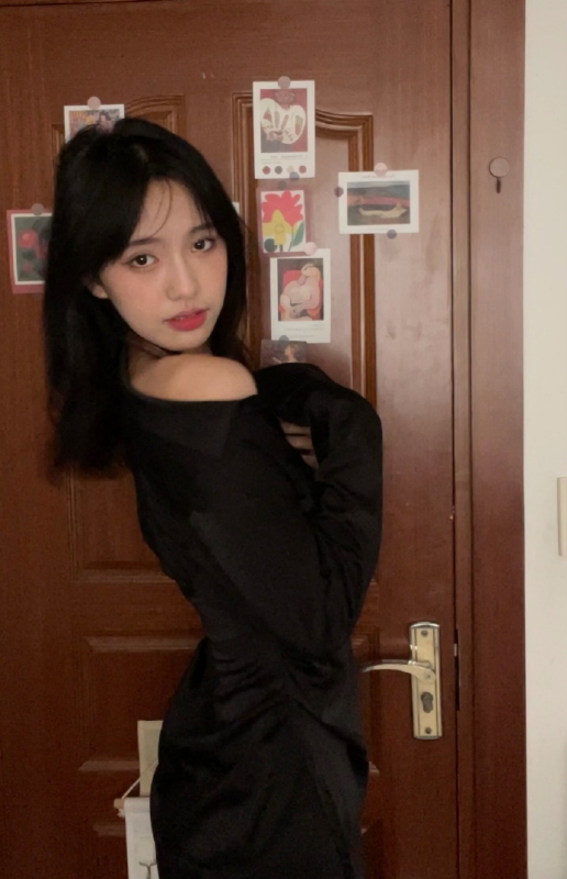 李美嘉的第二张照片--台湾父母相亲团