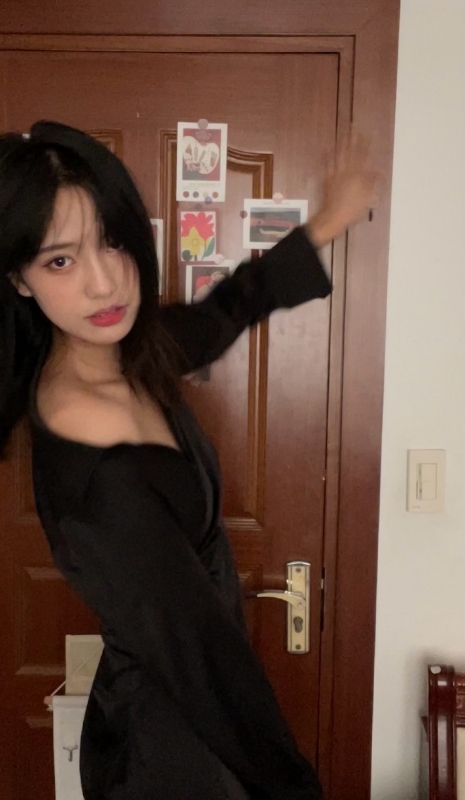 李美嘉的第三张照片--台湾父母相亲团