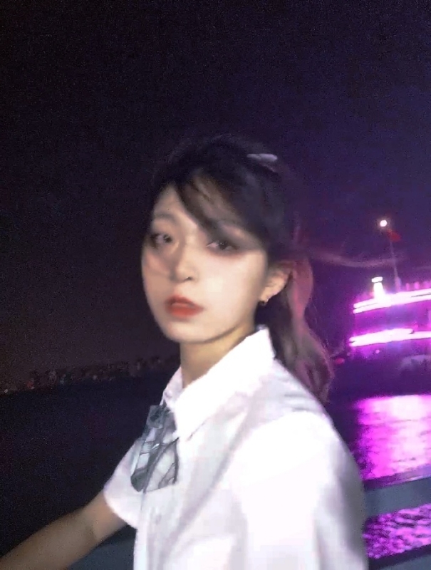 李美嘉的第四张照片--台湾父母相亲团