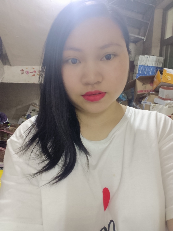 灰灰的第一张照片--台湾父母相亲团
