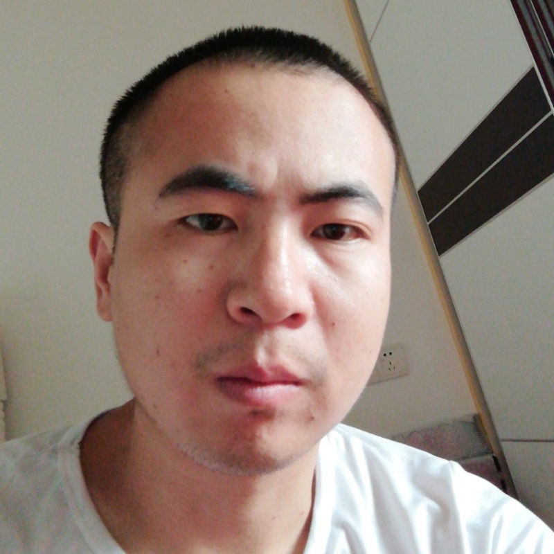 南西南Bei的第二张照片--台湾父母相亲团