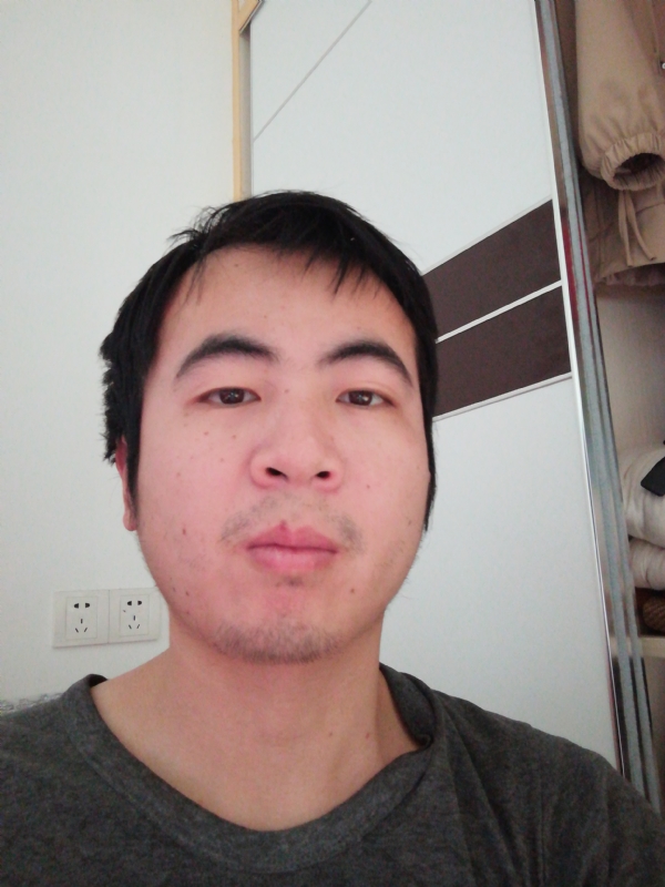 南西南Bei的第三张照片--台湾父母相亲团