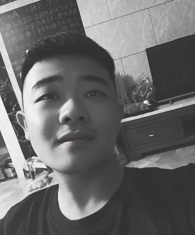 肥仔～的第一张照片--台湾父母相亲团