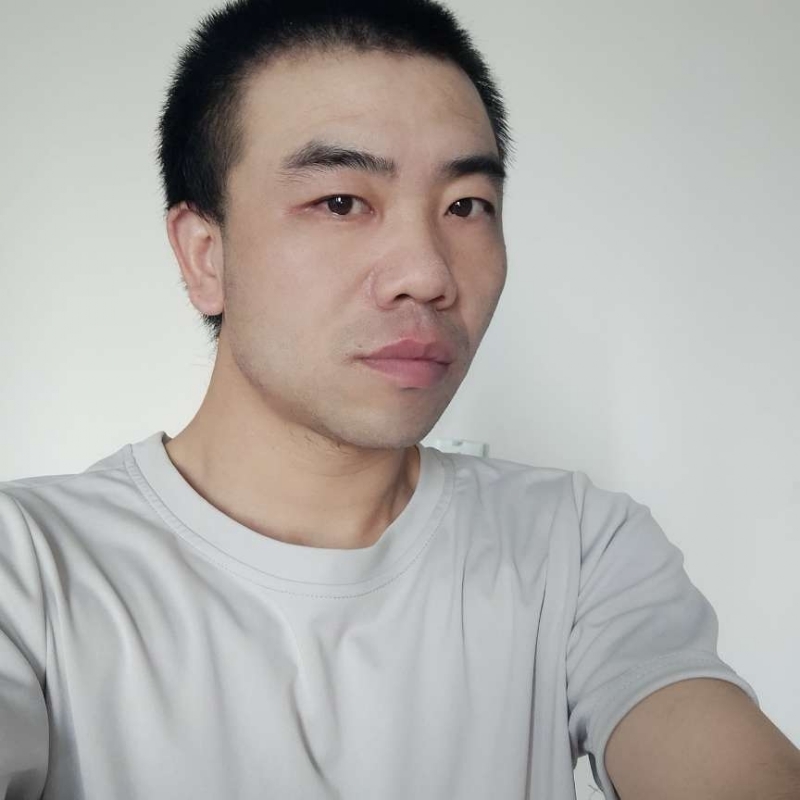huakaihualuo的第一张照片--台湾父母相亲团