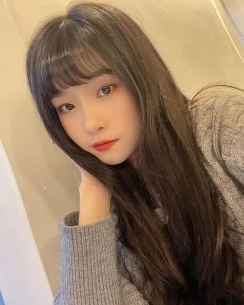 張思瑤外送茶的第一张照片--台湾父母相亲团