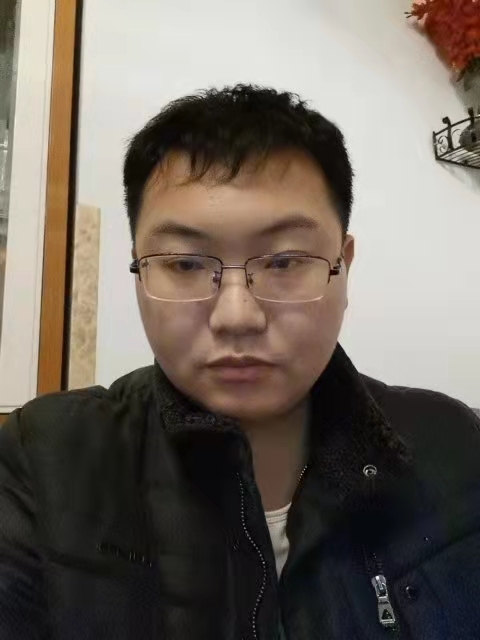 修身齐家的第一张照片--台湾父母相亲团