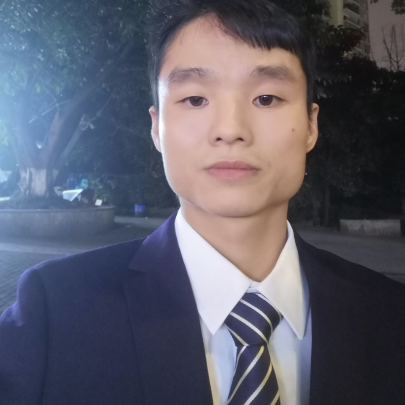 山中人的第一张照片--台湾父母相亲团