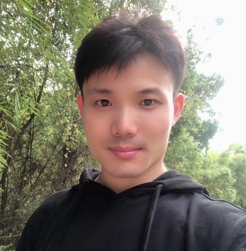 阳光??的第一张照片--台湾父母相亲团