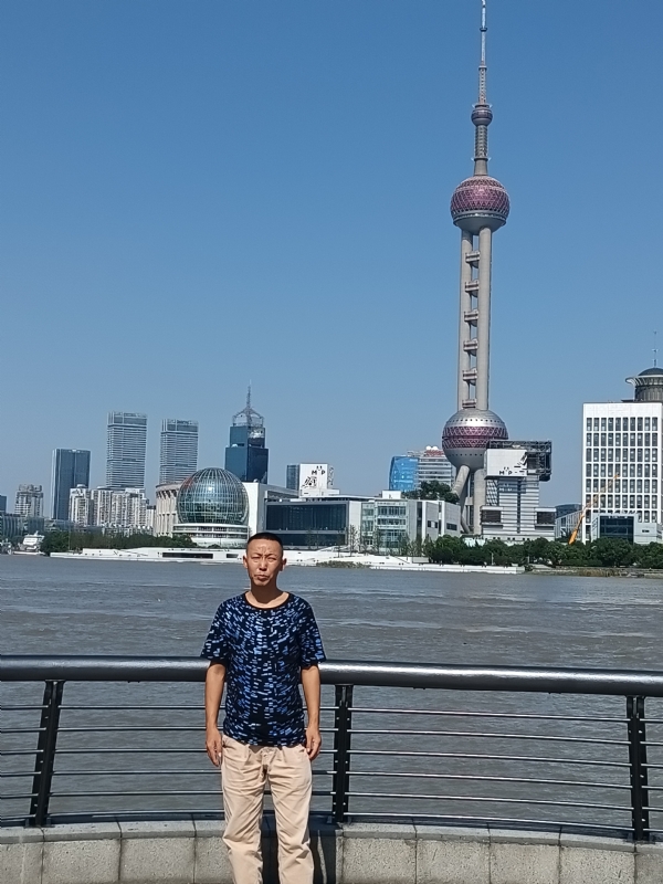 伪装浪漫的第一张照片--台湾父母相亲团