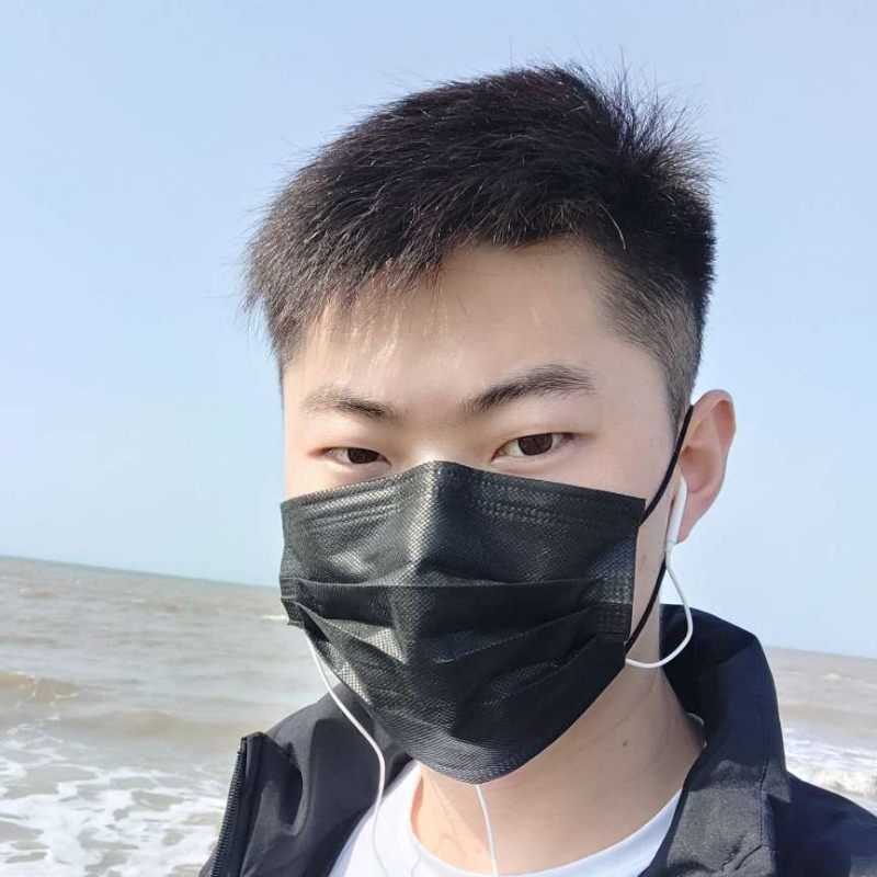 原来是你的第三张照片--台湾父母相亲团