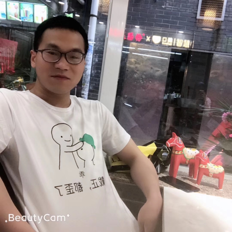 Hilly的第一张照片--台湾父母相亲团