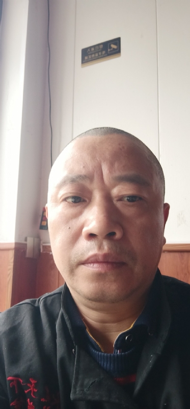 快乐人生的第一张照片--台湾父母相亲团
