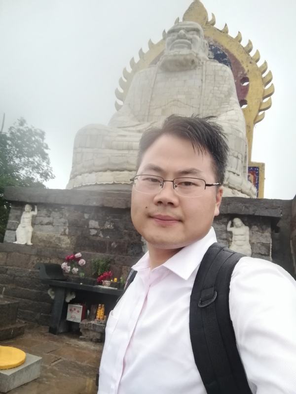 江洋党总顾问的第一张照片--台湾父母相亲团