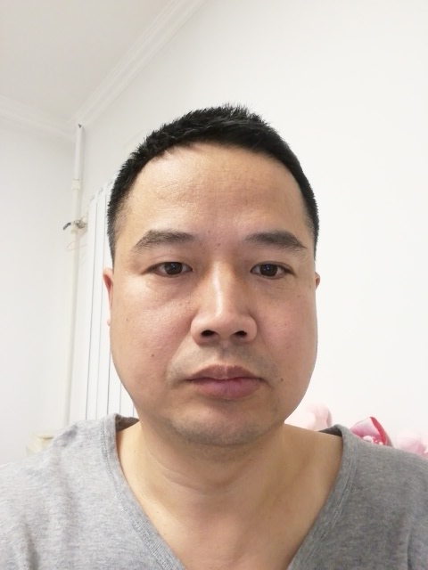清水的第一张照片--台湾父母相亲团