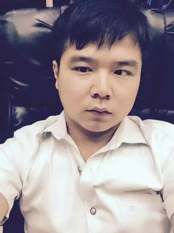 洁白的北戴河的第二张照片--台湾父母相亲团