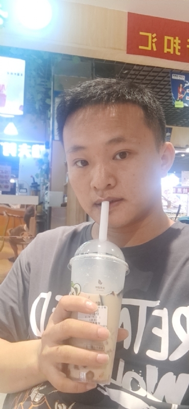 缘来就是你的第一张照片--台湾父母相亲团