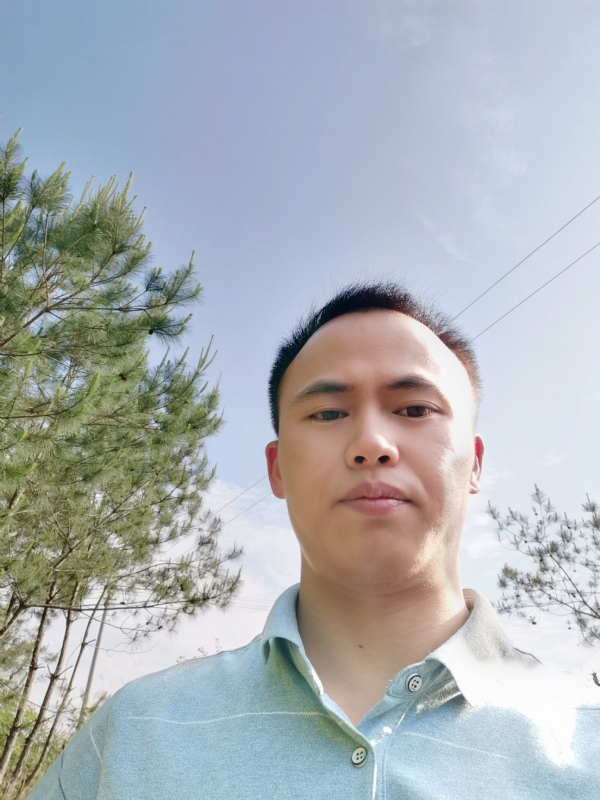 海的故事的第一张照片--台湾父母相亲团