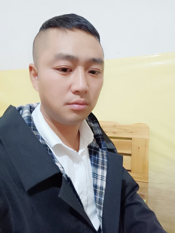 小天的第一张照片--台湾父母相亲团