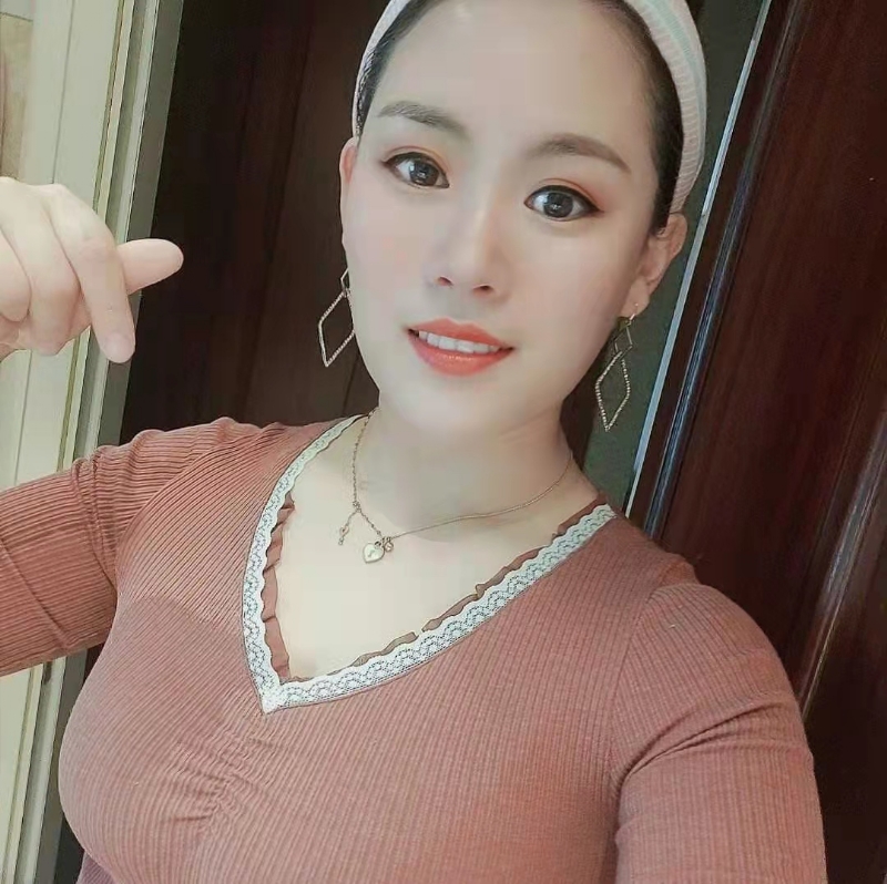 蜜&糖的第一张照片--台湾父母相亲团