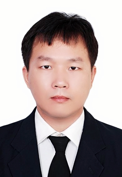 草帽借箭的第二张照片--台湾父母相亲团