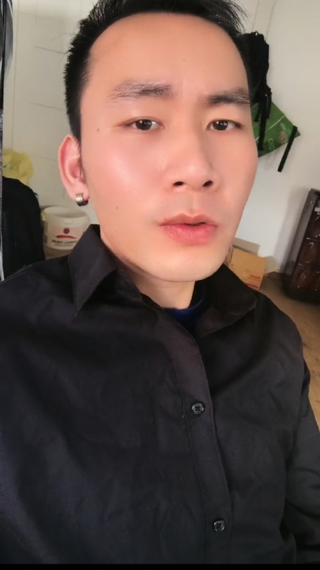 领悟的第一张照片--台湾父母相亲团