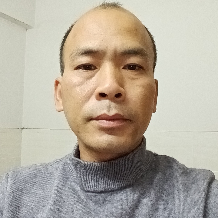蔚蓝的天空的第三张照片--台湾父母相亲团
