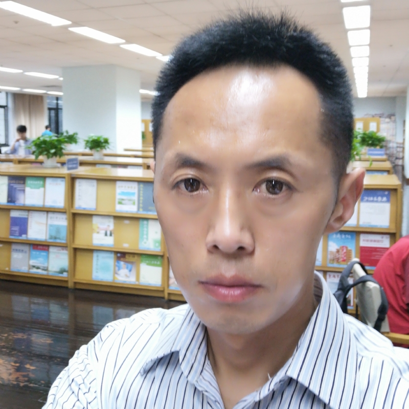 A一二三的第一张照片--台湾父母相亲团
