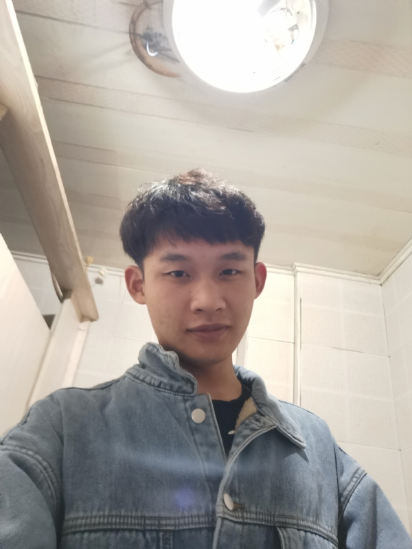 盛夏的第一张照片--台湾父母相亲团