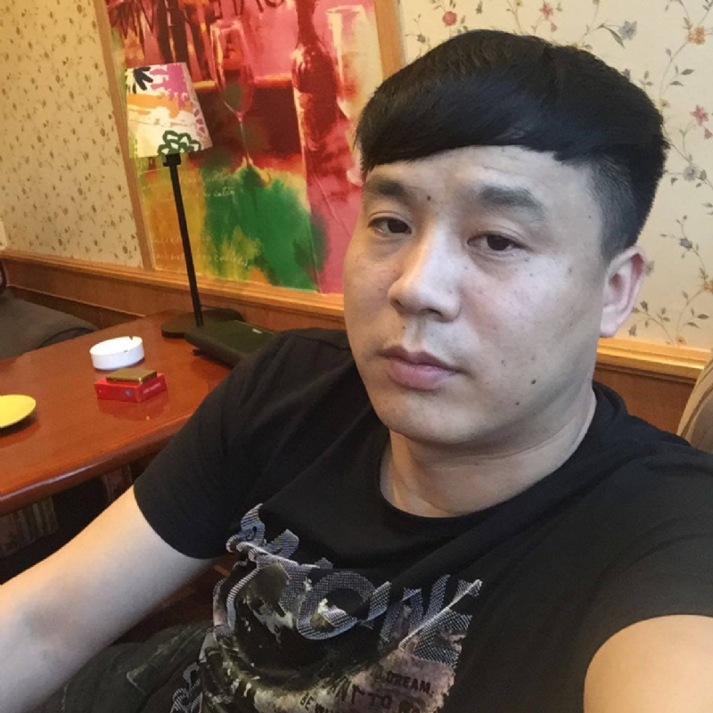 悟的第一张照片--台湾父母相亲团