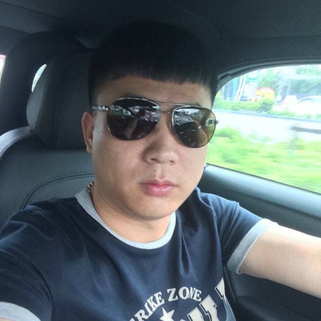 悟的第二张照片--台湾父母相亲团