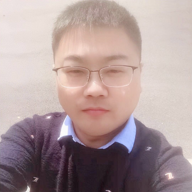 jirongyuan的第一张照片--台湾父母相亲团