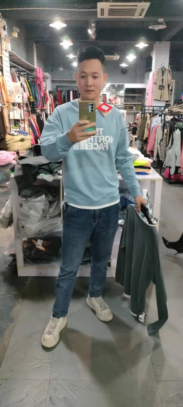 快乐永恒的第二张照片--台湾父母相亲团