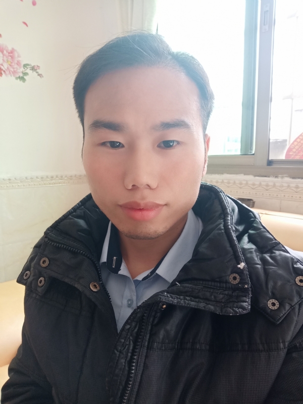遇见你遇见幸福的第一张照片--台湾父母相亲团