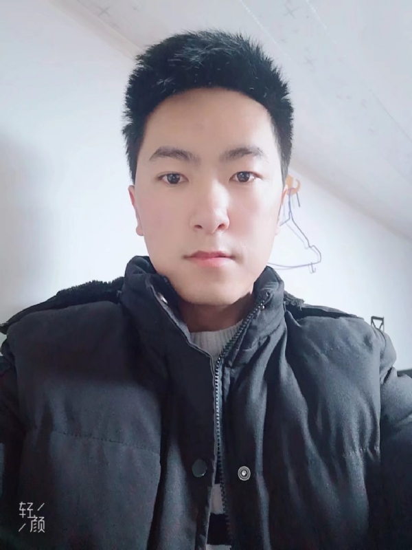 儒雅的玉龙兄的第一张照片--台湾父母相亲团