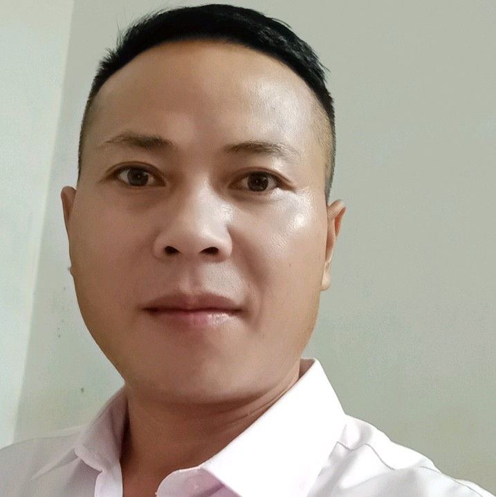 迟来的爱的第一张照片--台湾父母相亲团