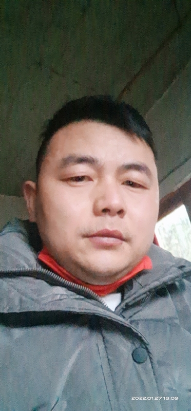 一条走路到黑的第一张照片--台湾父母相亲团