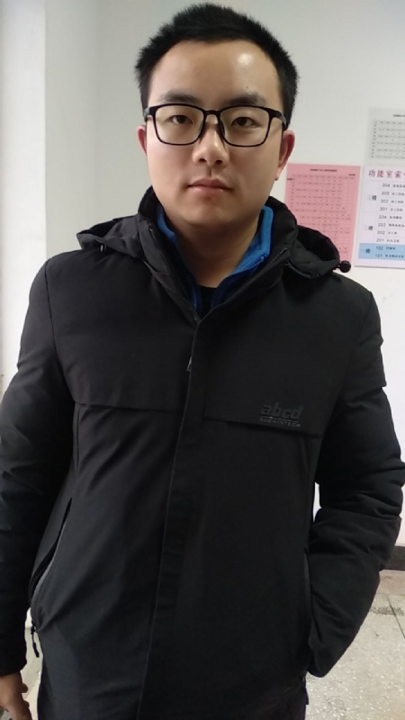 k觅知音的第一张照片--台湾父母相亲团