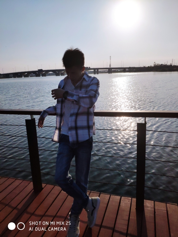 PerFecTionベ的第二张照片--台湾父母相亲团