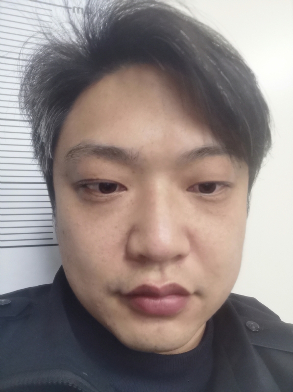 恶魔进天堂的第一张照片--台湾父母相亲团