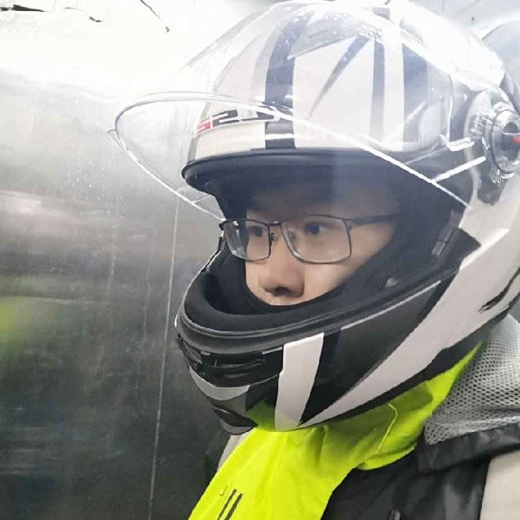 双的第一张照片--台湾父母相亲团