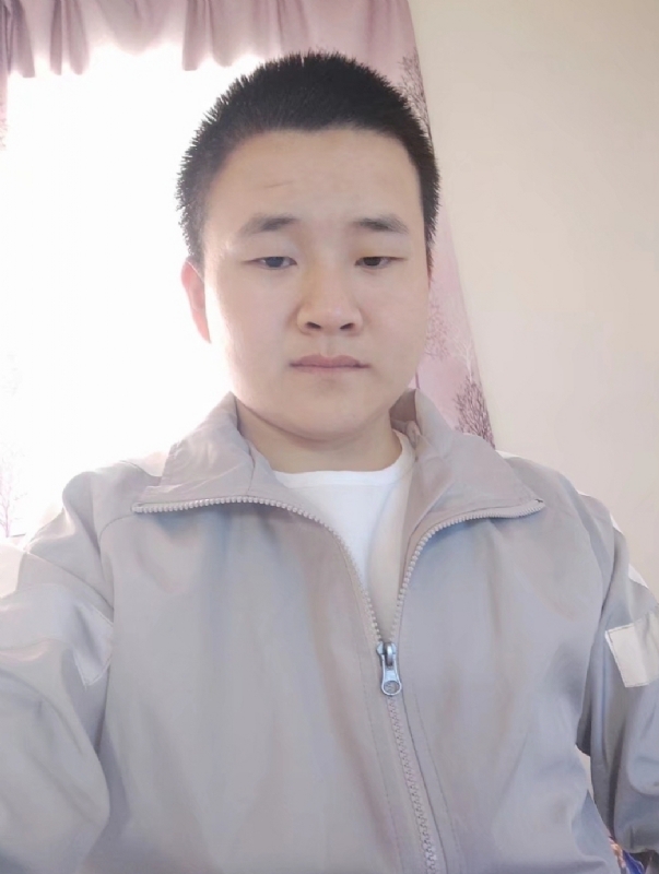 时空天使的第一张照片--台湾父母相亲团