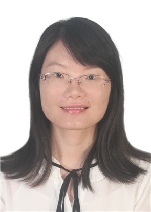 龙猫的第一张照片--台湾父母相亲团