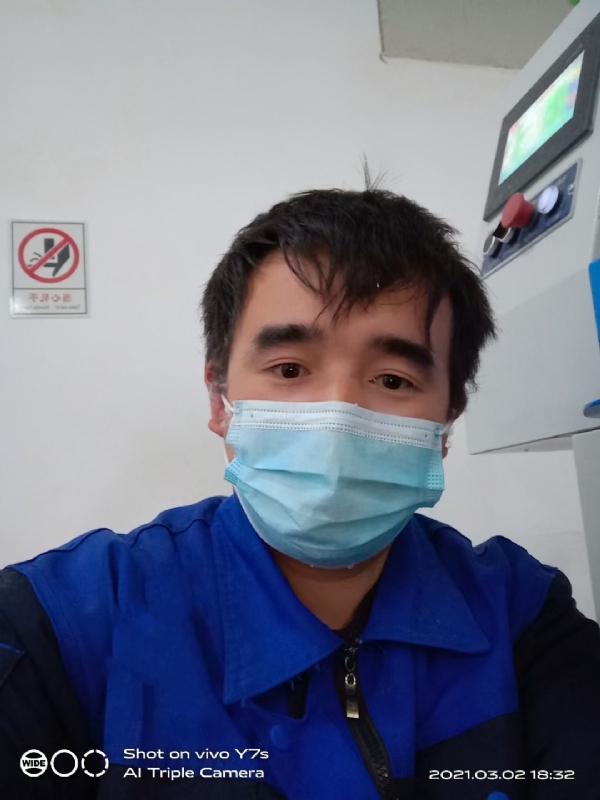 夏夜星空的第三张照片--台湾父母相亲团