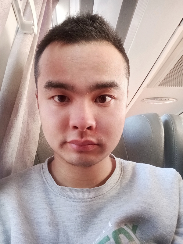 卡恩鱼的第二张照片--台湾父母相亲团