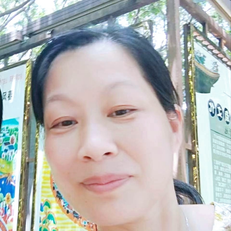 小妹的第三张照片--台湾父母相亲团