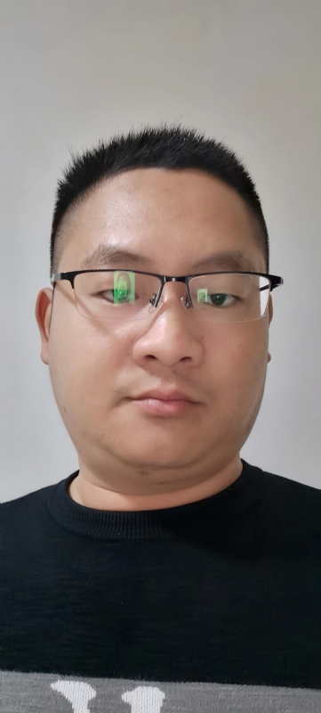 龙逍遥的第一张照片--台湾父母相亲团