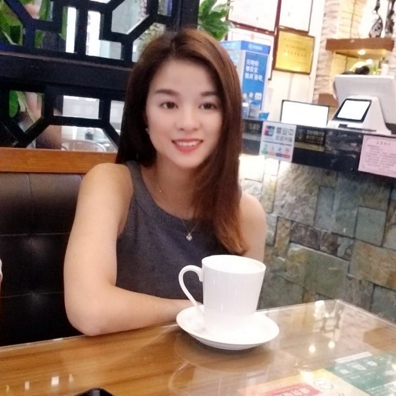 呢子的第三张照片--台湾父母相亲团