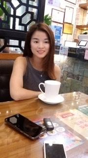 呢子的第五张照片--台湾父母相亲团