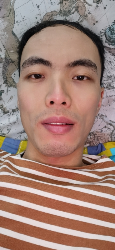 金木水的第二张照片--台湾父母相亲团